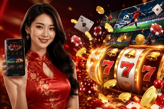 vip78