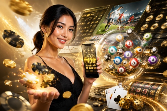 vip78