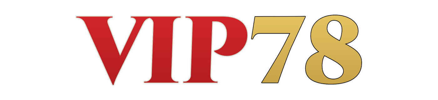 vip78